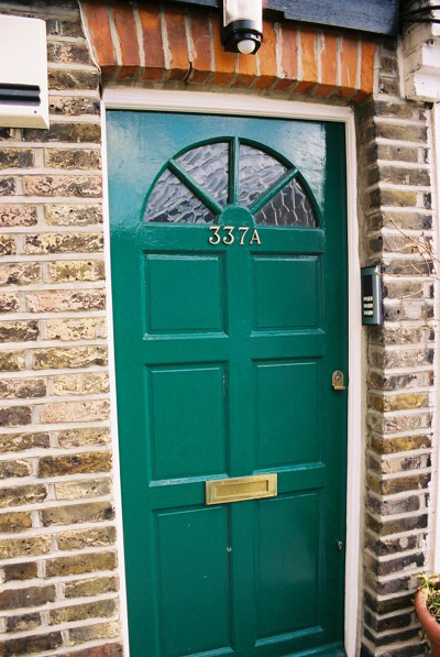 [West+Hampstead+-+Our+Front+Door.jpg]