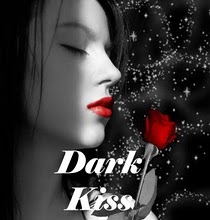 Dark Kiss