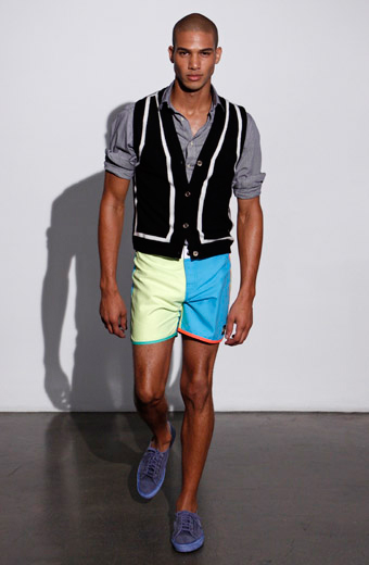 [SS2010_Look_02.jpeg]