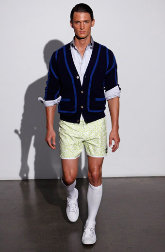 [SS2010_Look_10.jpeg]