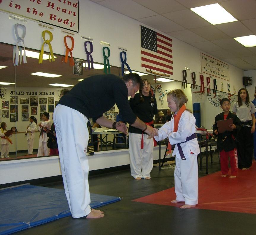 [purple+belt.JPG]