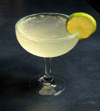 [AFWWBTRKDLXKYUNLURQB.jpg]