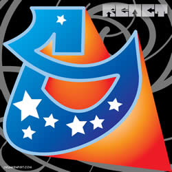 [graffiti-letter-s-thumb.jpg]