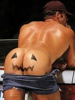 [2338341030038401450S500x500Q85.jpg]