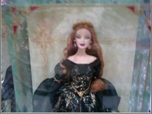 [243454256261_0_0.jpg]