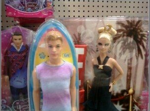 [243454142981_0_0.jpg]