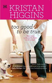 [small+hi+res+cover.jpg]