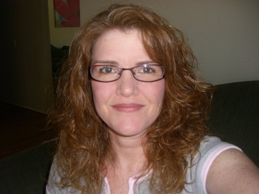 [new+glasses.JPG]