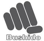 BUSHIDO