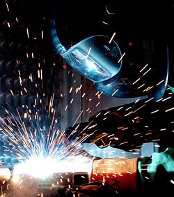 [welding.bmp]