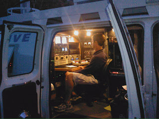 boone nc news station