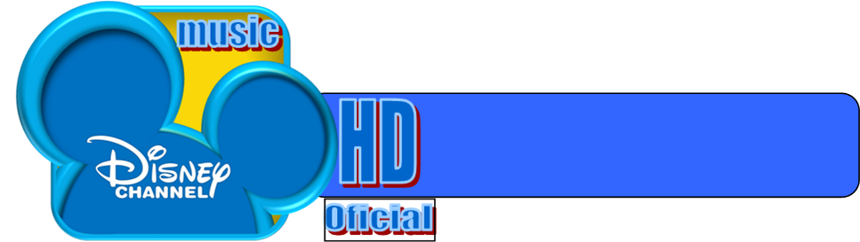 Disney Media HD - Diversion  En Alta Deficion