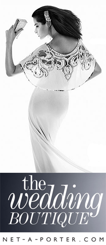 The Wedding Boutique