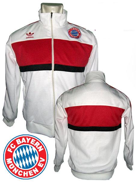 jual jaket bola bayern munchen jual jaket bola bayern munchen