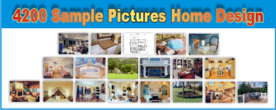 4200 Gambar Desain Rumah on Koleksi Gambar Desain Rumah Hingga 4200 Contoh Desain