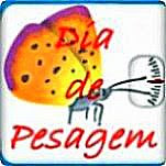 Dia De Pesagem