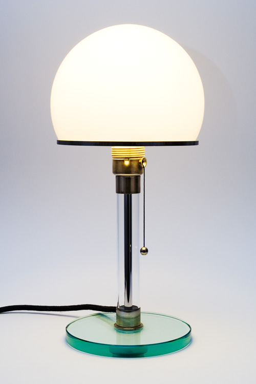 diseno