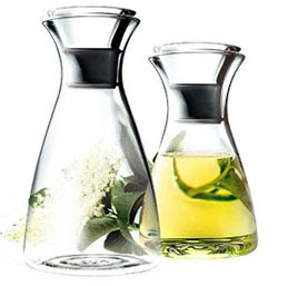 One Million Benefit Essential Oil essential oil One Million Benefit Essential Oil