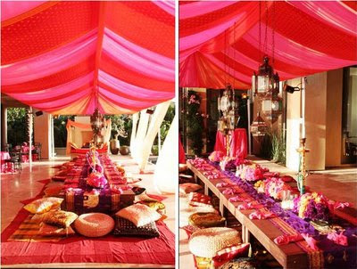 pink black and white wedding decorations pink black and white wedding decorations