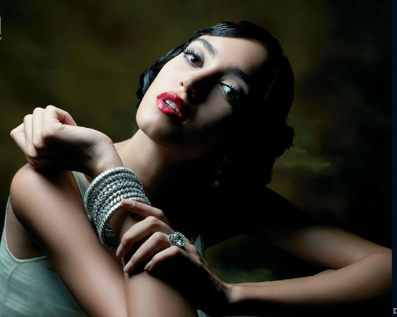 [diamond+bangles.jpg]