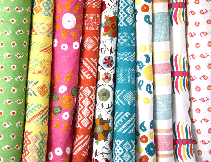 and another kathryn ireland textiles and design