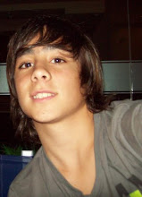 Juuanii (L