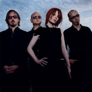 GARBAGE SONGS garbage songs: