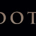 Jogos.: Valve anuncia o lançamento de "DOTA 2" para 2011!