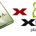 XFX encerra parceria com Nvidia