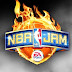 Jogos: EA Sports anuncia NBA Jam HD para PS3 e Xbox 360