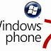 Review: Windows Phone 7 (primeiras impressões)