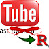 Novo canal do Blog Reduto NERD no YouTube