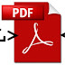 Transforme páginas WEB em arquivos .PDF