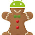 Já está disponível o Android Gingerbread para iPhone 3G e iPod Touch 1g