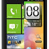 Dual-Boot no HTC HD2: Windows Phone 7 e Android rodando no mesmo aparelho