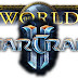 Desenvolvedores criam World of Starcraft! O_O