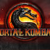 Jogos: Novos personagens são adicionados à lista de lutadores do Mortal Kombat 9