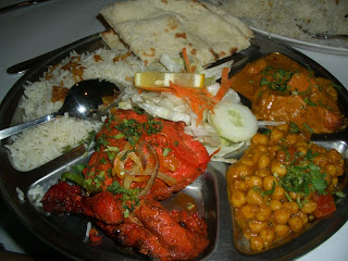 Traditional+indian+food+pictures