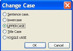 [Change+case+2003.bmp]