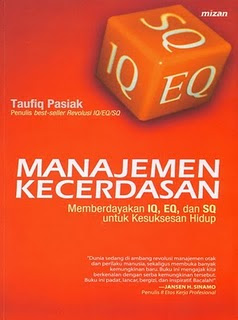 Ebook Indonesia Gratis Manajemen Kecerdasan