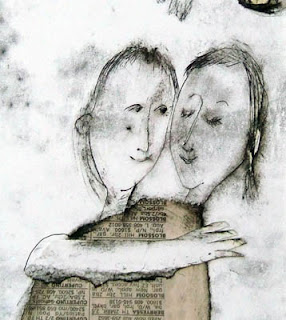 original love