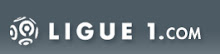 LIGUE 1.com