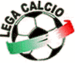 lega-calcio.it