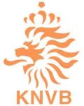 knvb.nl