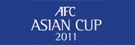 Asia cup2011
