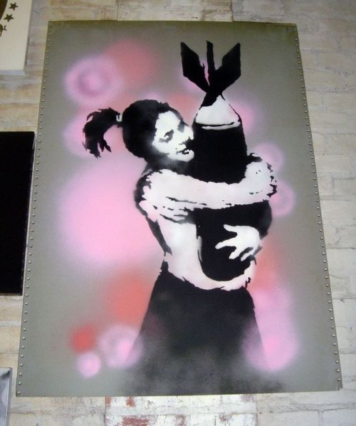 [banksy_16.jpg]