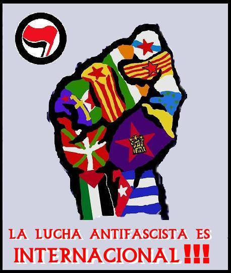 [Antifa+Internacional.jpg]