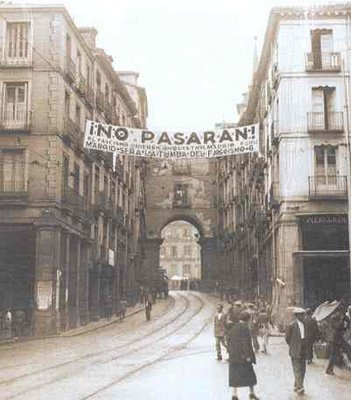 [No+pasarán.jpg]