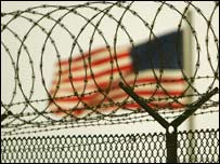 [barbedwire_ap_203i.jpg]