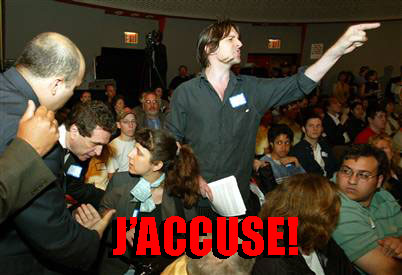 [911_commission_RED.jpg]